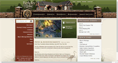 Desktop Screenshot of gpicsapp.com